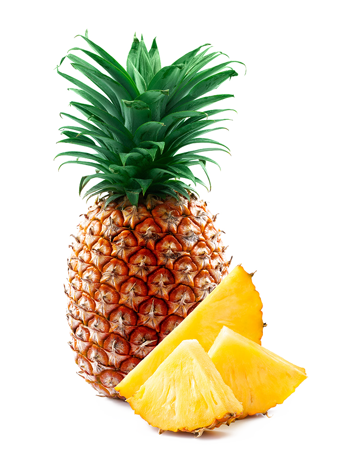 fruit